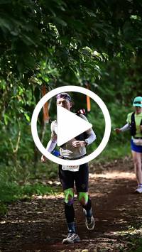 BIB:  <button type="button" onclick="openModal(27515357)" class="btn btn-primary btn-sm float-right" data-toggle="modal" data-target=".modal-high-quality">
                <i class="fa fa-download"></i> Download
                </button>